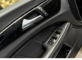 Mercedes-Benz CLS 250 undefined | Auto.bg — изображение 10