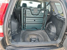 Honda Cr-v 2.0 4x4 | Mobile.bg � ����� ������ 8