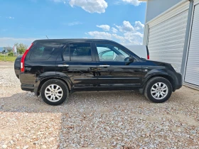 Honda Cr-v 2.0 4x4 | Mobile.bg � ����� ������ 3