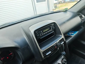 Honda Cr-v 2.0 4x4 | Mobile.bg � ����� ������ 15