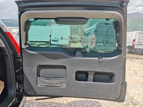 Honda Cr-v 2.0 4x4 | Mobile.bg � ����� ������ 12