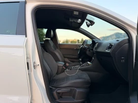 Seat Ateca 2.0TDI/4x4/����/CARPLAY | Mobile.bg � ����� ������ 11