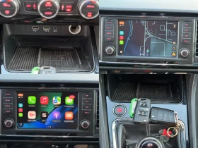 Seat Ateca 2.0TDI/4x4/����/CARPLAY | Mobile.bg � ����� ������ 16