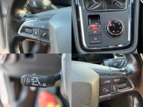Seat Ateca 2.0TDI/4x4/����/CARPLAY | Mobile.bg � ����� ������ 15