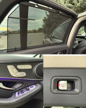 Mercedes-Benz GLC 220 | Mobile.bg � ����� ������ 13