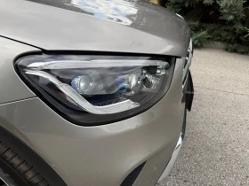 Mercedes-Benz GLC 220 | Mobile.bg � ����� ������ 8
