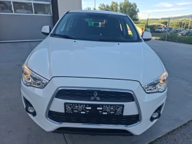 Mitsubishi ASX 1, 8D-150�� 4�4 | Mobile.bg � ����� ������ 3