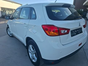 Mitsubishi ASX 1, 8D-150�� 4�4 | Mobile.bg � ����� ������ 7