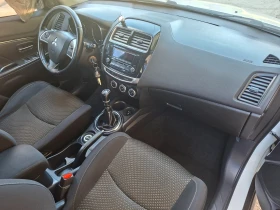 Mitsubishi ASX 1, 8D-150�� 4�4 | Mobile.bg � ����� ������ 11