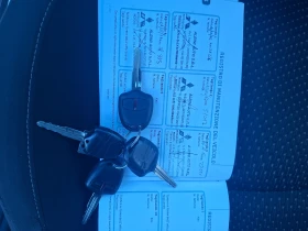 Mitsubishi ASX 1, 8D-150�� 4�4 | Mobile.bg � ����� ������ 16