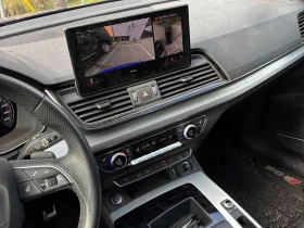 Audi SQ5 * Technik * CARFAX * ����� �� ����������� | Mobile.bg � ����� ������ 9