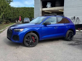 Audi SQ5 * Technik * CARFAX * ����� �� ����������� | Mobile.bg � ����� ������ 2