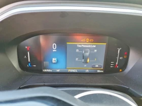 Ford Escape 1.5l Active - 15000 € - 25852164 9