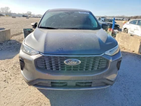 Ford Escape 1.5l Active - 15000 € - 25852164 5