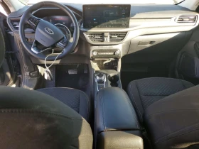 Ford Escape 1.5l Active - 15000 € - 25852164 8