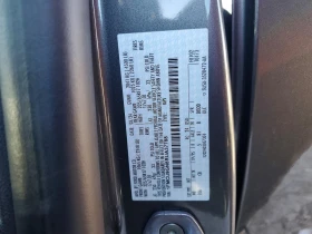 Ford Escape 1.5l Active - 15000 € - 25852164 13