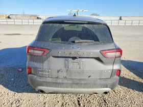 Ford Escape 1.5l Active - 15000 € - 25852164 6