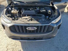 Ford Escape 1.5l Active - 15000 € - 25852164 12