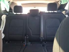 Ford Escape 1.5l Active - 15000 € - 25852164 10