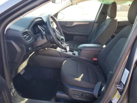 Ford Escape 1.5l Active - 15000 € - 25852164 7