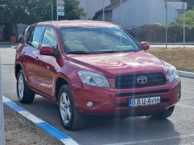 ����� �� �������� �� Toyota Rav4 D4D 136��.