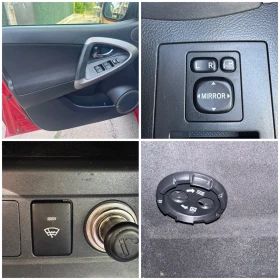 Toyota Rav4 D4D 136��. | Mobile.bg � ����� ������ 15