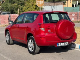 Toyota Rav4 D4D 136��. | Mobile.bg � ����� ������ 6
