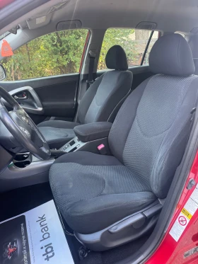 Toyota Rav4 D4D 136��. | Mobile.bg � ����� ������ 9