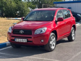 ����� �� �������� �� Toyota Rav4 D4D 136��.
