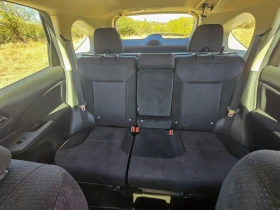 Honda Cr-v | Mobile.bg � ����� ������ 12