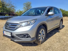 Honda Cr-v | Mobile.bg � ����� ������ 2