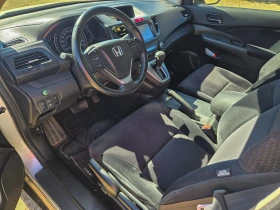 Honda Cr-v | Mobile.bg � ����� ������ 9