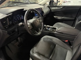 Lexus NX 250 PREMIUM * 4X4 | Mobile.bg � ����� ������ 12