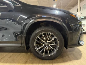 Lexus NX 250 PREMIUM * 4X4 | Mobile.bg � ����� ������ 6