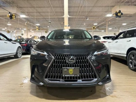 Lexus NX 250 PREMIUM * 4X4 | Mobile.bg � ����� ������ 14