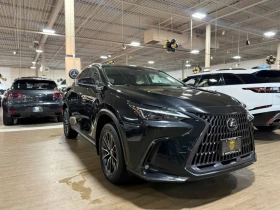 Lexus NX 250 PREMIUM * 4X4 | Mobile.bg � ����� ������ 9