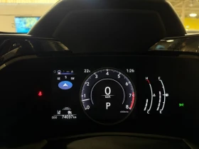 Lexus NX 250 PREMIUM * 4X4 | Mobile.bg � ����� ������ 10