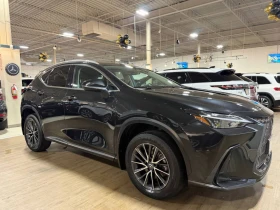 Lexus NX 250 PREMIUM * 4X4 | Mobile.bg � ����� ������ 3