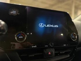 Lexus NX 250 PREMIUM * 4X4 | Mobile.bg � ����� ������ 11