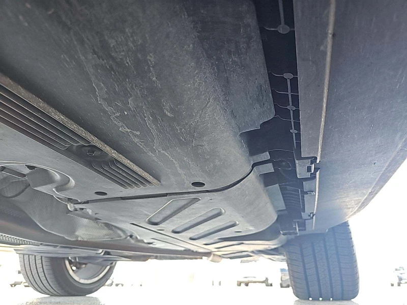 Mercedes-Benz GLE 350, снимка 7 - Автомобили и джипове - 53165380