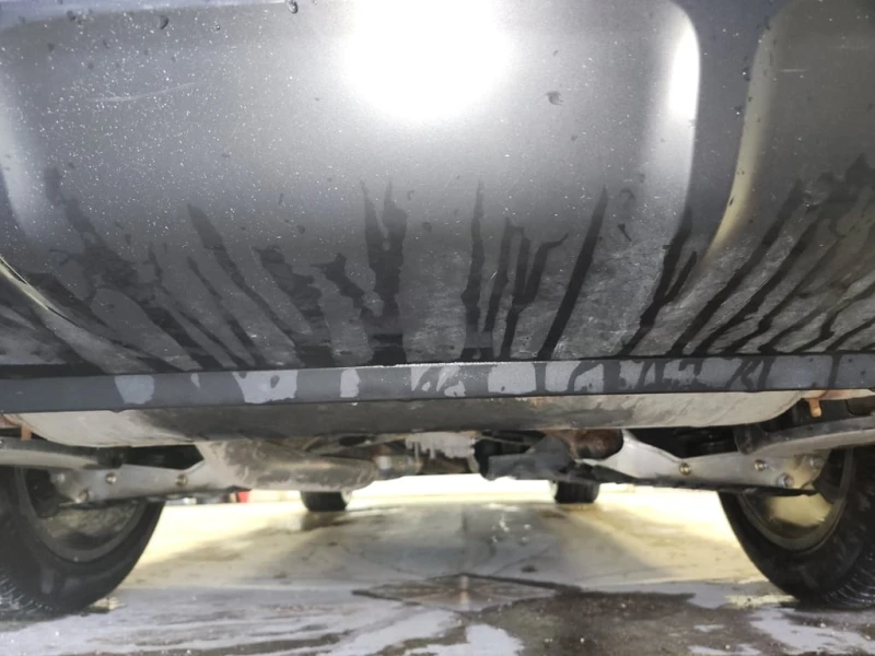 Audi Q7 * PROGRESSIV * CARFAX * ЦЕНА ДО БГ, снимка 8 - Автомобили и джипове - 53192501