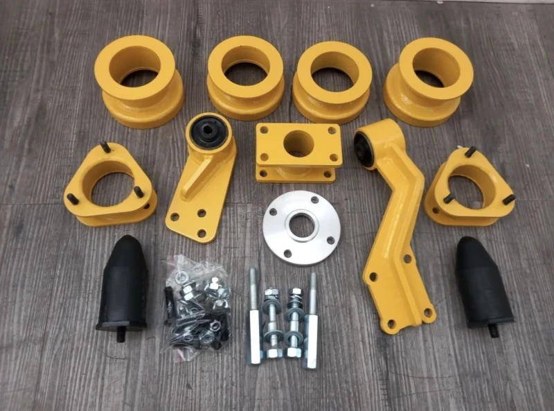 Suzuki Grand vitara, снимка 17 - Автомобили и джипове - 53469827