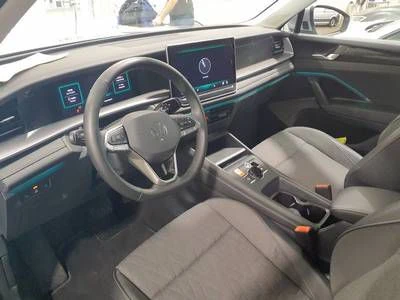 VW Tayron Life 4Motion 2.0 TDI 142kW 7местен, снимка 4 - Автомобили и джипове - 52965778