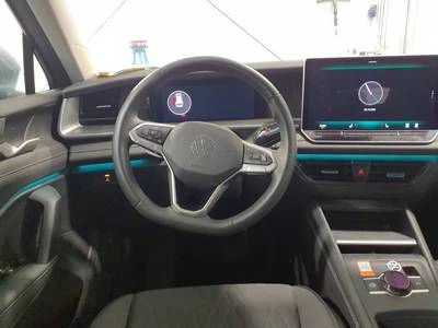 VW Tayron Life 4Motion 2.0 TDI 142kW 7местен, снимка 5 - Автомобили и джипове - 52965778