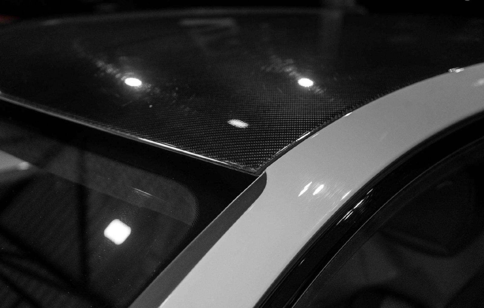 Porsche Cayenne Turbo GT | Mobile.bg   12