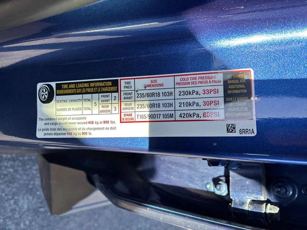 Nissan Rogue * AWD SV * CARFAX *    | Mobile.bg   14