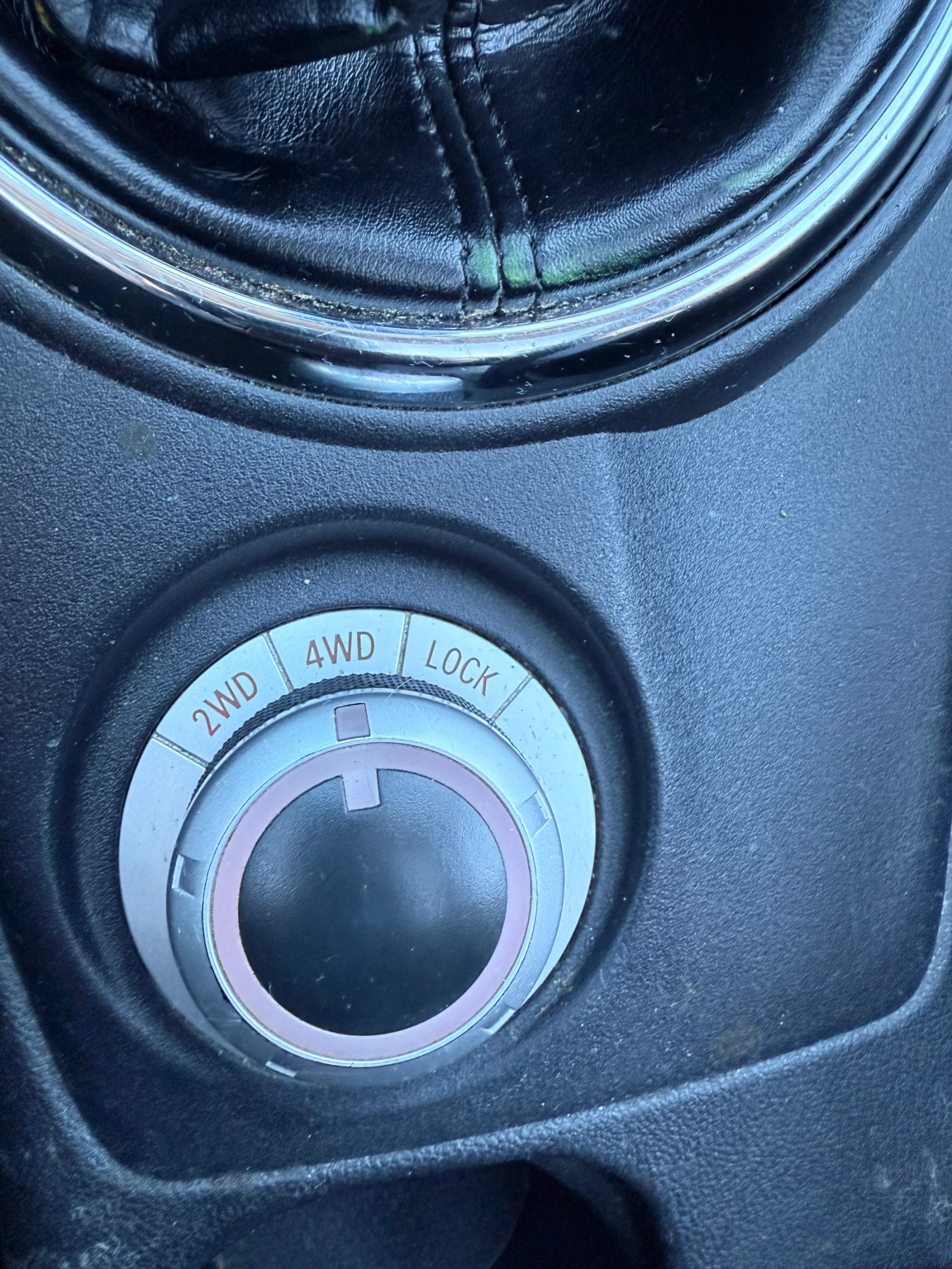 Mitsubishi ASX 1.8�* 150��* 4WD* ��������* ������*  | Mobile.bg � ����������� 15