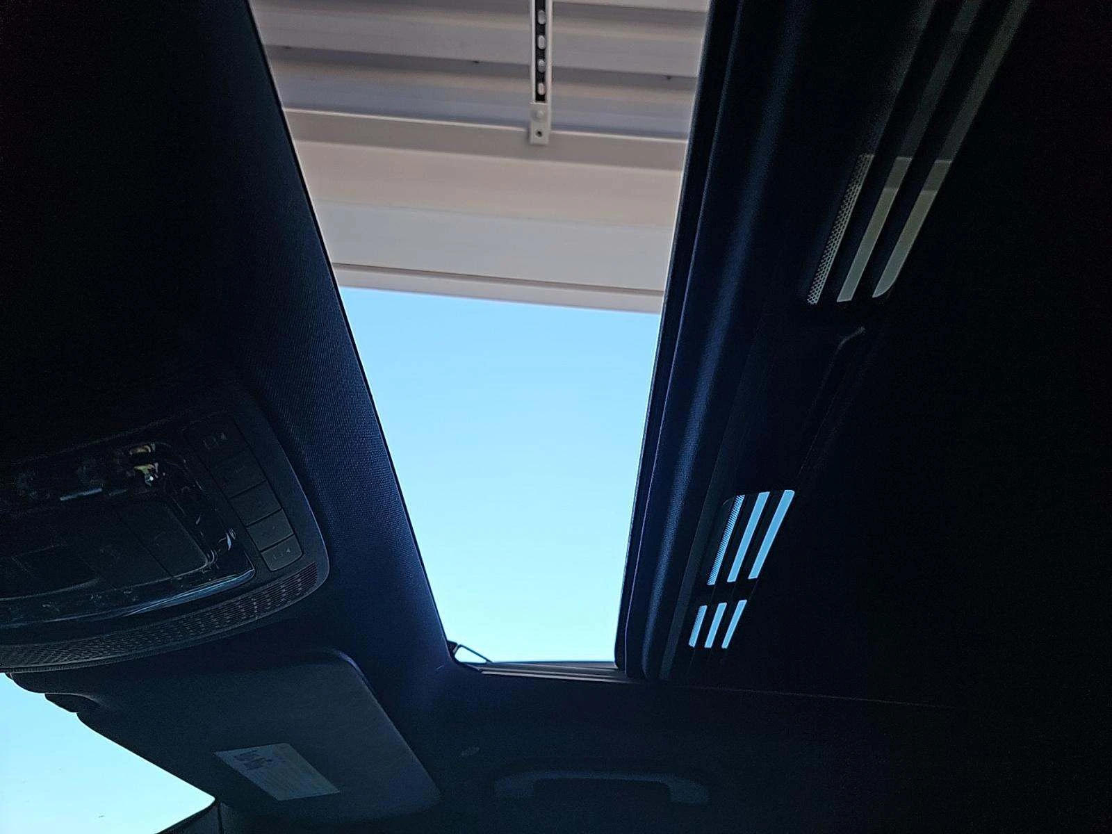 Mercedes-Benz GLE 350 | Mobile.bg � ����������� 11