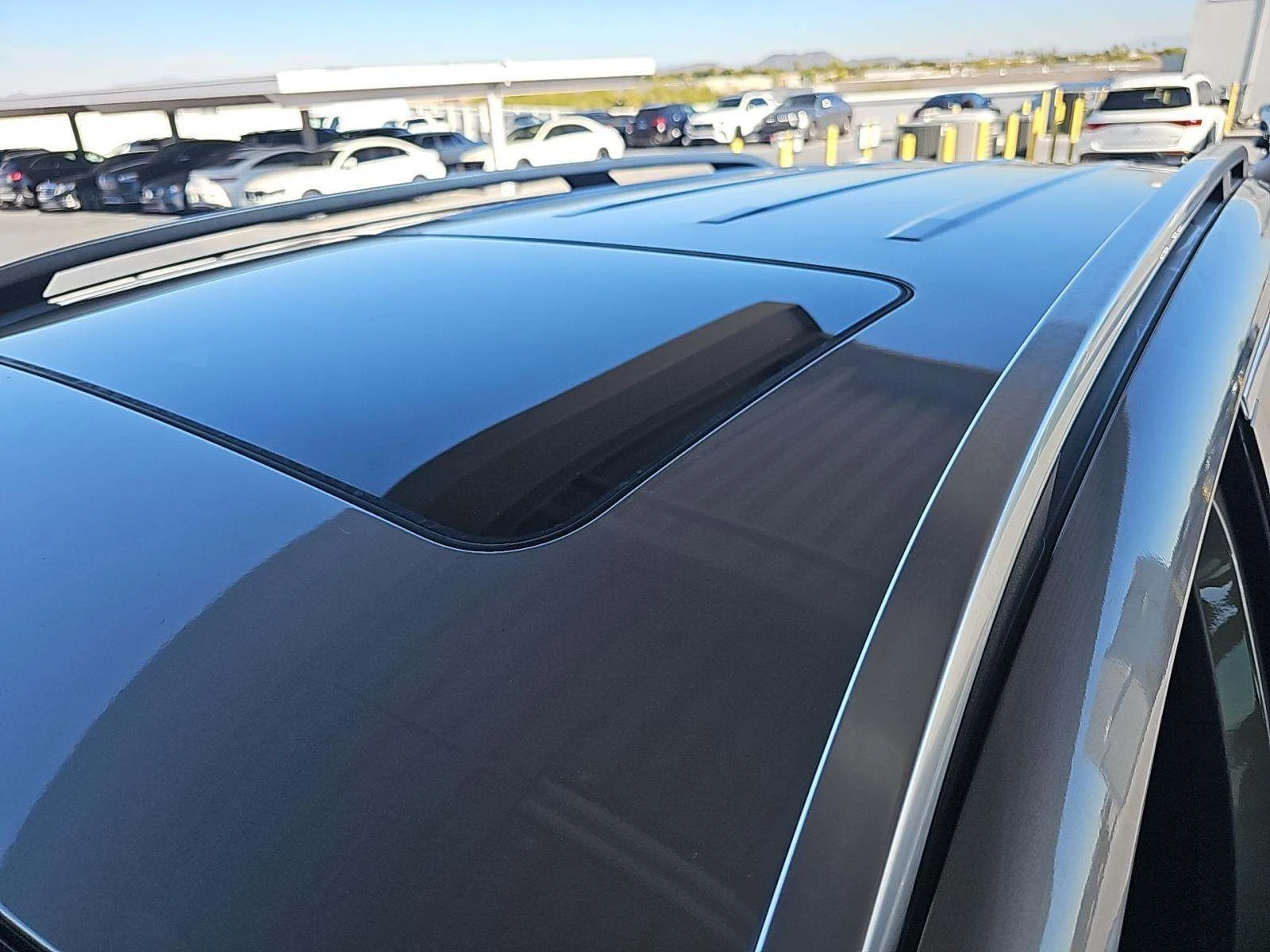 Mercedes-Benz GLE 350 | Mobile.bg � ����������� 12