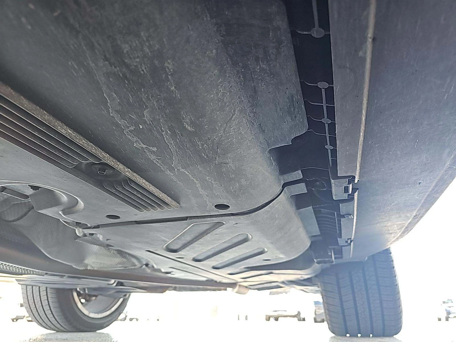 Mercedes-Benz GLE 350  - изображение 7